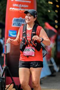 BIB: 
                            <button type="button" onclick="openModal(25177786)" class="btn btn-primary btn-sm float-right btn-popup" data-toggle="modal" data-target=".modal-high-quality">
                        <i class="fas fa-shopping-cart"></i> Add to Cart
                    </button>
                                            <button type="button" onclick="isThisMe(25177786, true)" class="btn btn-success btn-sm float-right btn-popup btn-isme hidden" data-toggle="tooltip" data-placement="bottom" title="นี่คือรูปของคุณใช่ไหม คลิกที่นี่เพื่อเอาเข้าอัลบั้ม">
                        <i class="fas fa-plus"></i> Add to album
                    </button>
                    <button type="button" onclick="isThisMe(25177786, false)" class="btn btn-warning btn-sm float-right btn-popup btn-isnotme hidden">
                        <i class="fas fa-ban"></i> Remove from album
                    </button>